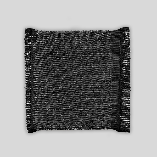 Fadlo Power Scrub Pack of 4